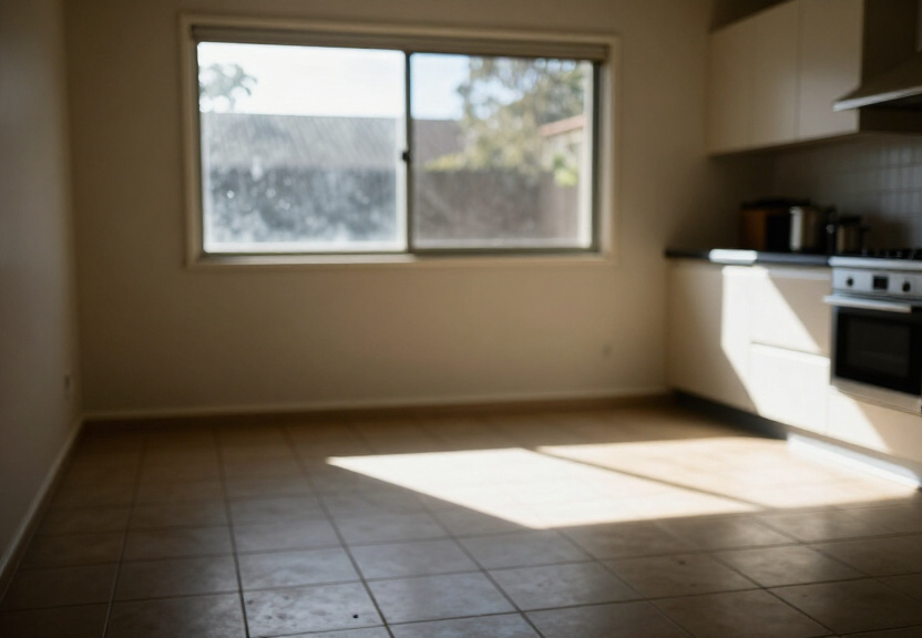 Commercial Kitchen Treatment