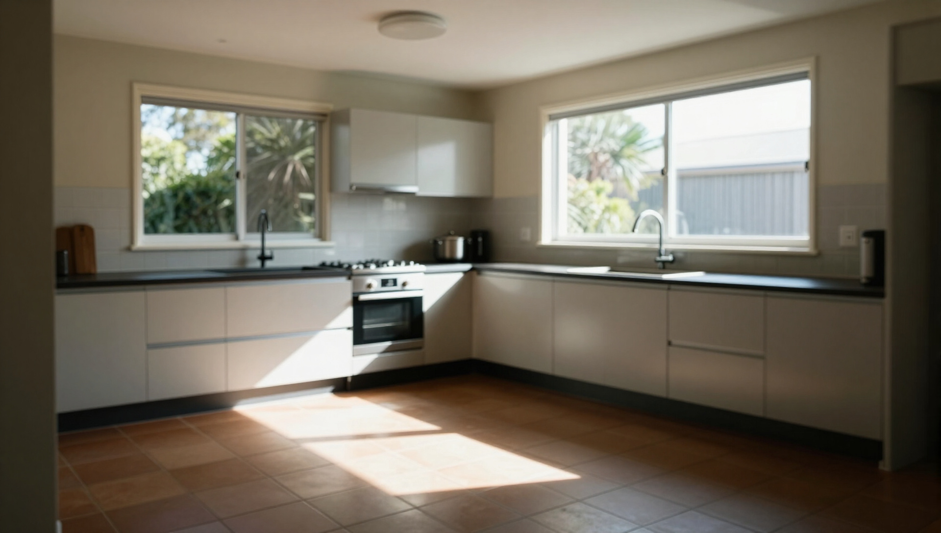 General Pest Control in Potts Hill